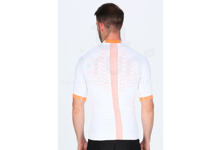 X-Bionic The Trick 4.0 Herren