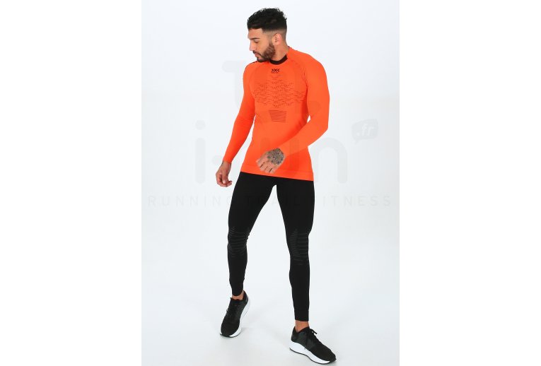 X-Bionic The Trick 4.0 Herren