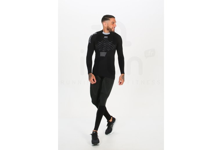 X-Bionic The Trick 4.0 Herren