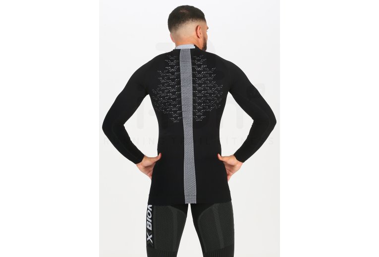 X-Bionic The Trick 4.0 Herren