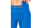X-Bionic mallas cortas The Trick 4.0
