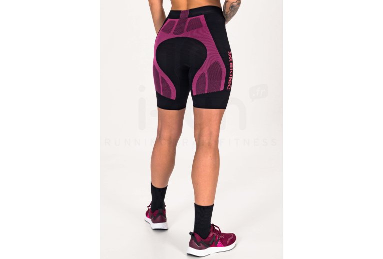 X-Bionic The Trick 4.0 Damen