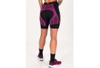 X-Bionic The Trick 4.0 Damen