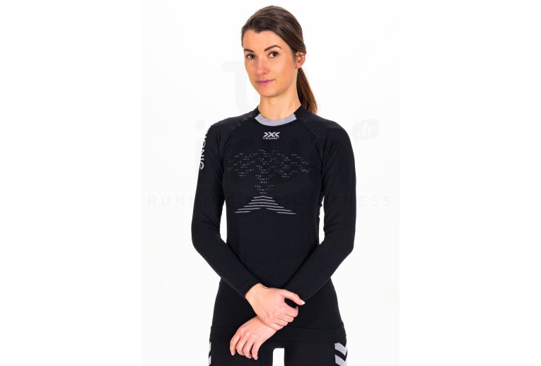 X-Bionic The Trick 4.0 W