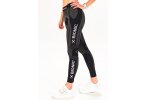 X-Bionic The Trick 4.0 Damen