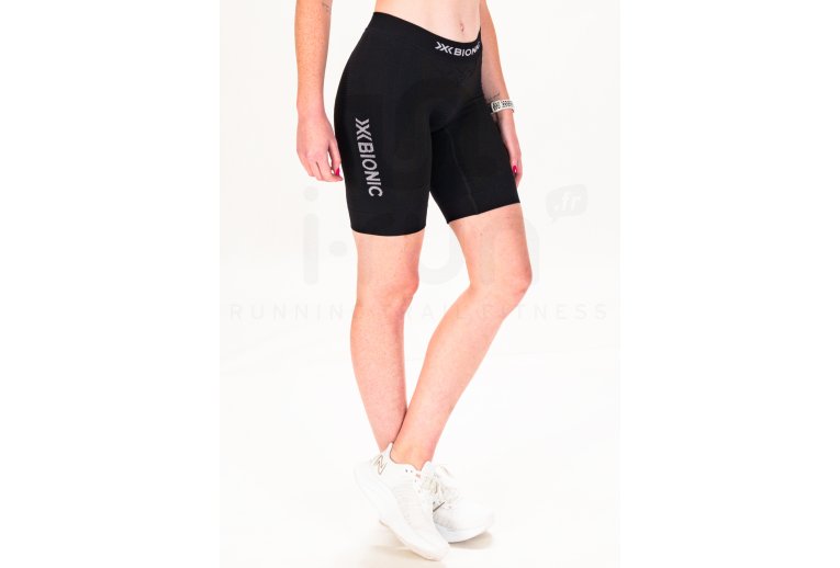 X-Bionic The Trick 4.0 Damen