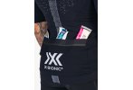 X-Bionic The Trick 4.0 Bike M