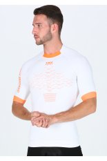 X-Bionic The Trick 4.0 M