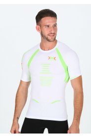 X-Bionic The Trick Running M
