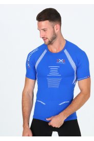 X-Bionic The Trick Running M
