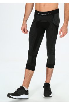 X-Bionic The Trick Running M