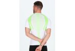 X-Bionic Camiseta manga corta The Trick Running