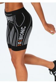 X-Bionic The Trick Running W