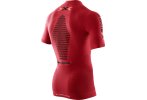 X-Bionic Camiseta Trail Running Effektor