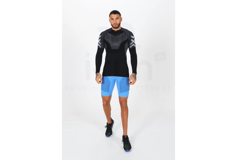 X-Bionic Twyce 4.0 Herren