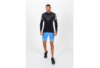 X-Bionic Twyce 4.0 Herren