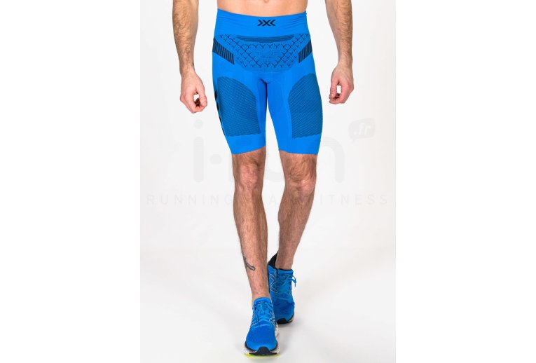 X-Bionic Twyce 4.0 Herren