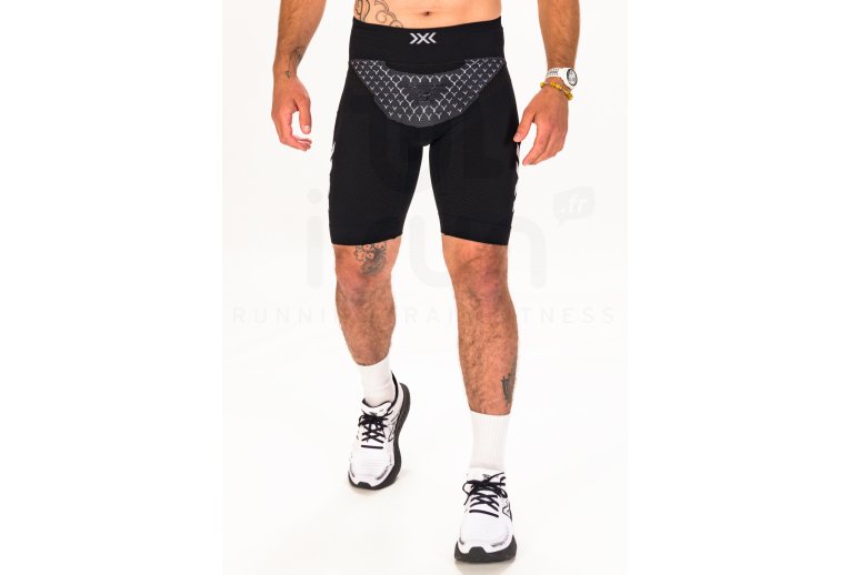 X-Bionic Twyce 4.0 Herren