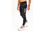 X-Bionic mallas largas Twyce 4.0
