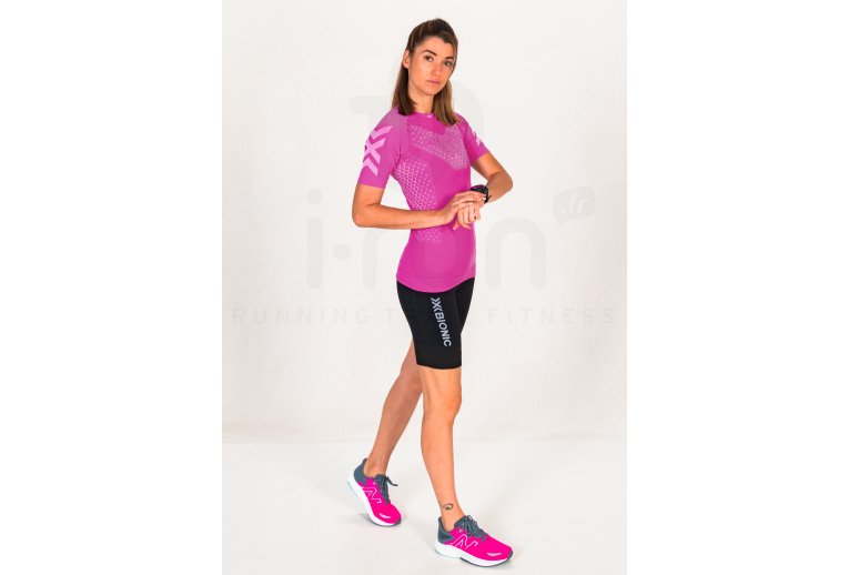 X-Bionic Twyce 4.0 Damen