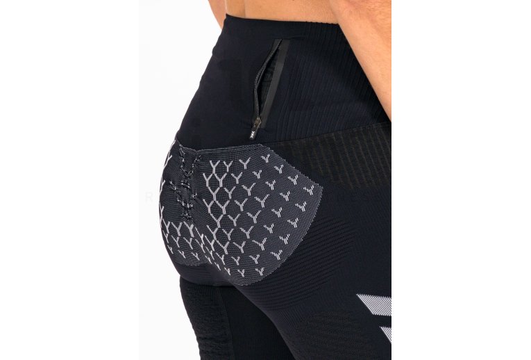 X-Bionic Twyce 4.0 Damen