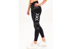 X-Bionic mallas largas Twyce 4.0