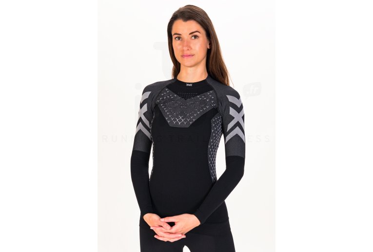 X-Bionic Twyce 4.0 W