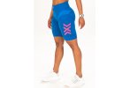 X-Bionic mallas cortas Twyce 4.0
