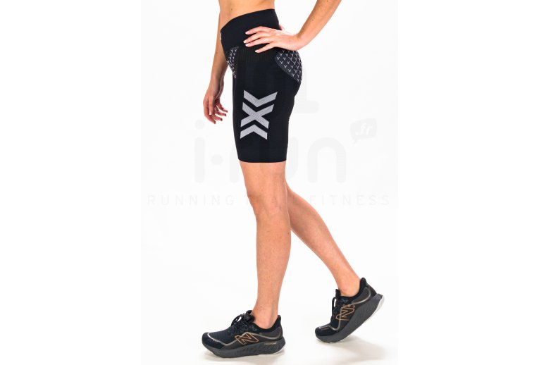 X-Bionic Twyce 4.0 W