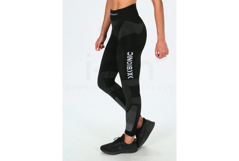 X-Bionic Mallas Twyce Run