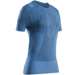 X-Bionic Xceed Run Perform