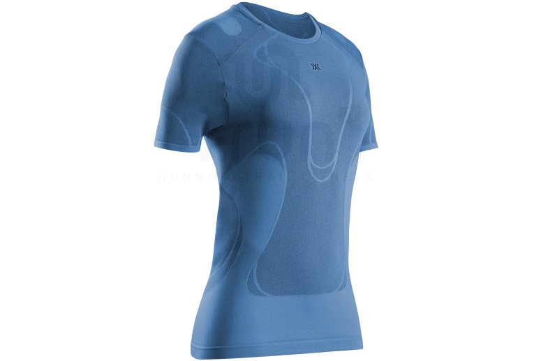 X-Bionic Xceed Run Perform