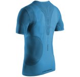 X-Bionic Xceed Run Perform Herren