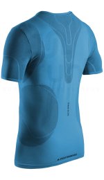 X-Bionic Xceed Run Perform