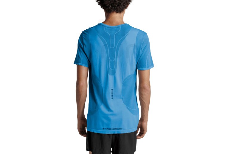 X-Bionic Xceed Run Perform Herren