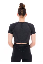 X-Bionic Xceed Run Damen