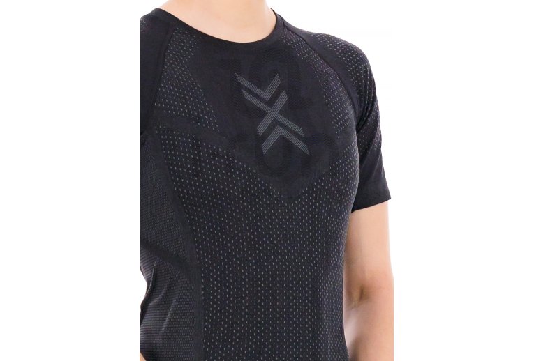 X-Bionic Xceed Run