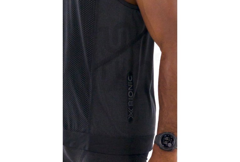 X-Bionic Xceed Run