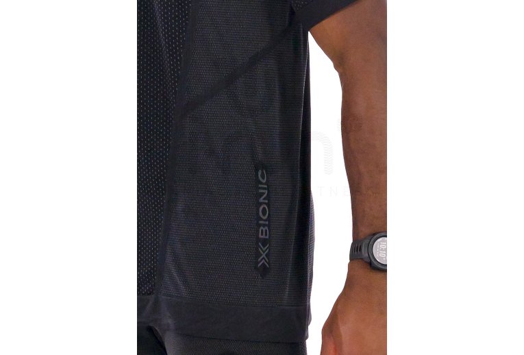 X-Bionic Xceed Run