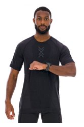 X-Bionic Xceed Run