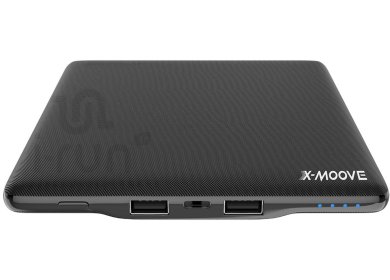 X-Moove Laptop - 30W