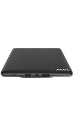 X-Moove Laptop - 30W