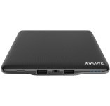 X-Moove Laptop - 30W