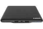X-Moove Laptop - 30W