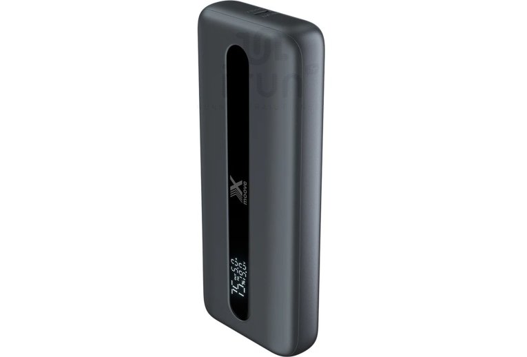 X-Moove Laptop Pro 20