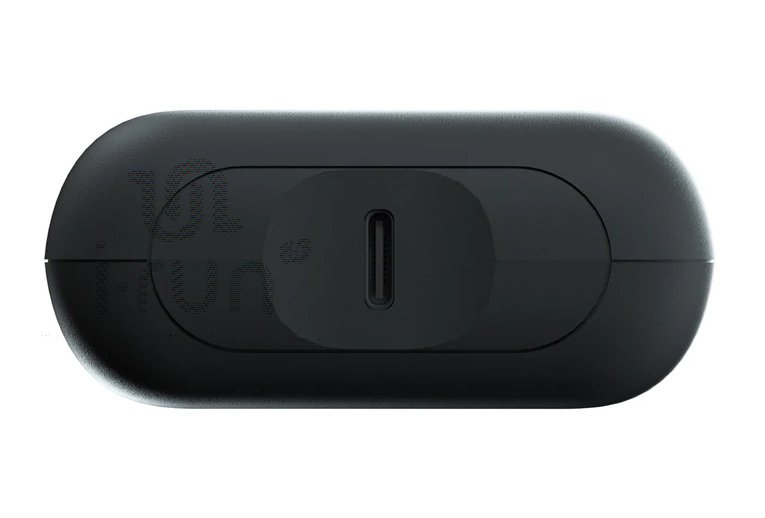 X-Moove Mini 10