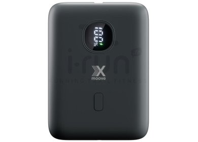 X-Moove Mini 10
