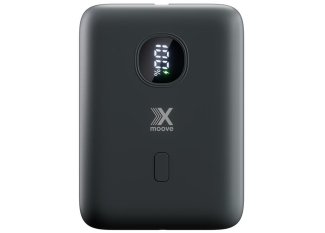 X-Moove Mini 10
