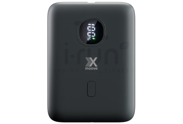 X-Moove Mini 10