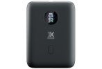 X-Moove Mini 10